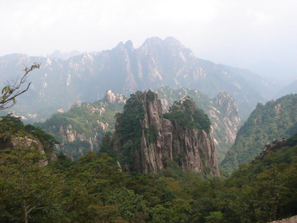 複合遺産 世界遺産を学ぶ
